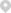 勇胜陶粒厂(濉溪分公司)